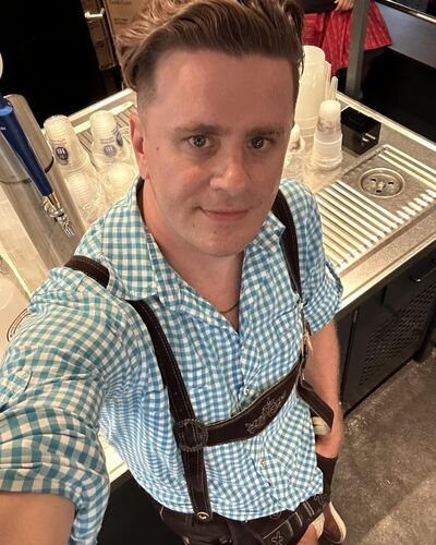  ,   , 40 ,   c 