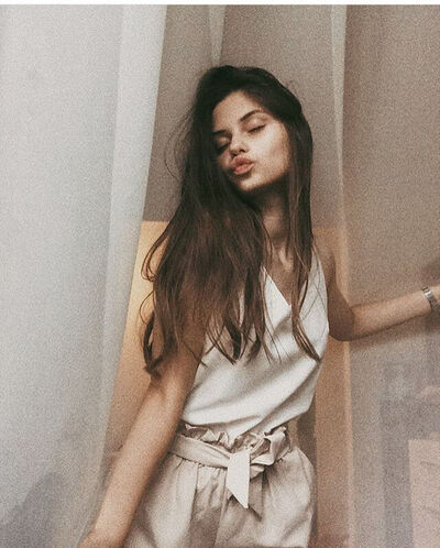  -,   , 21 ,   ,   , c 