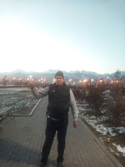  ,   , 51 ,   ,   , c , 