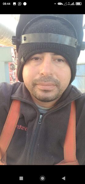  ,   Murat, 40 ,   ,   