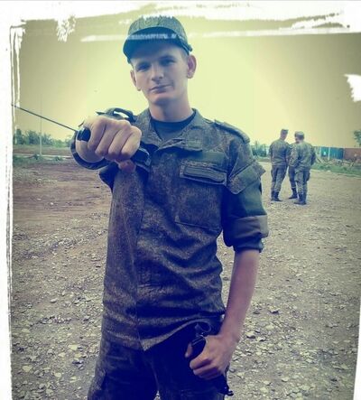  ,   Oleg, 28 ,   ,   