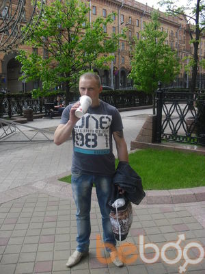  ,   Pasha, 37 ,     , c 
