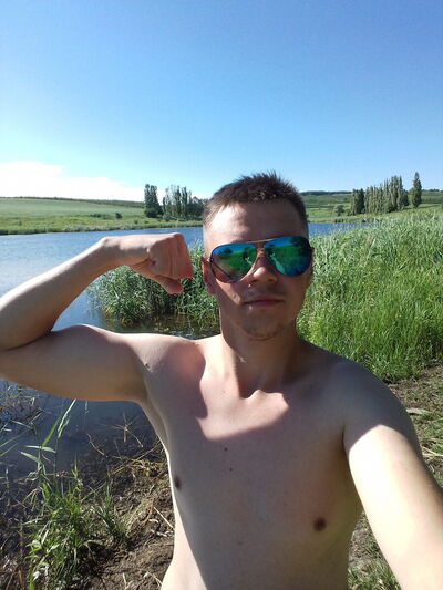  ,   , 30 ,   ,   , c , 
