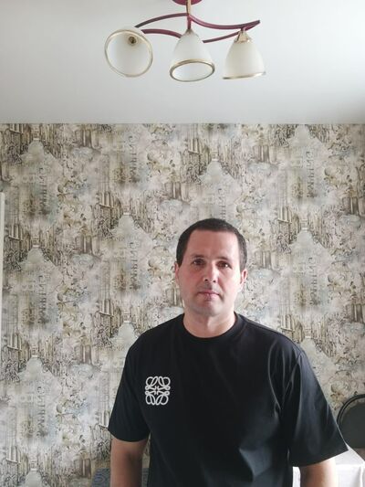  --,   , 46 ,   ,   , c , 
