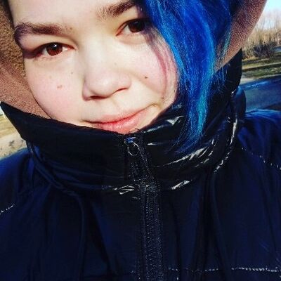  ,   , 26 ,   c , 