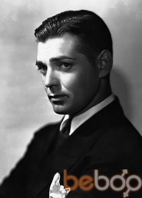 ���������� ������, ���� ������� Suxrob, 41 ���, ������������ 