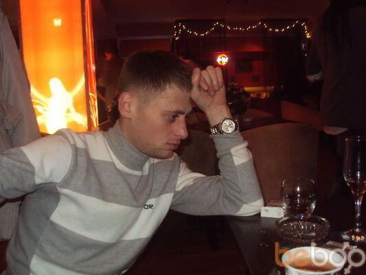  ,   Rokimoki, 39 ,     , c 