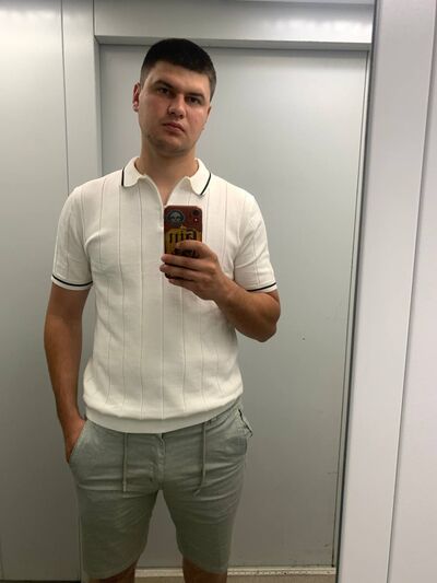  ,   , 27 ,   ,   , 