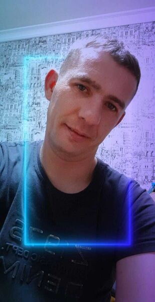  ,   Aleksandr, 41 ,   ,   , c 