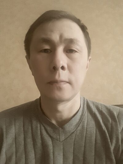  ,   Ernur, 48 ,   ,   , c 
