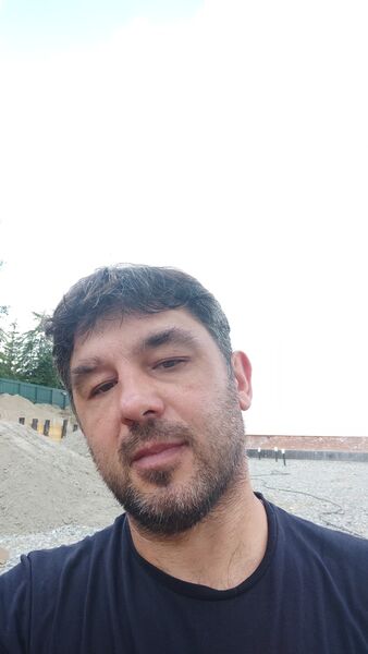  ,   , 45 ,   ,   , 