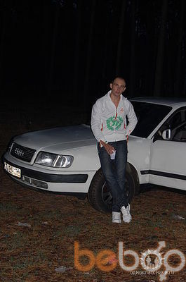  1584353  Alex, 38 ,    