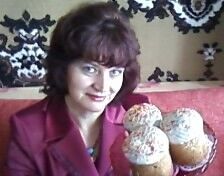  ,   , 65 ,  