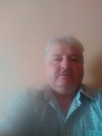  ,   , 56 ,   