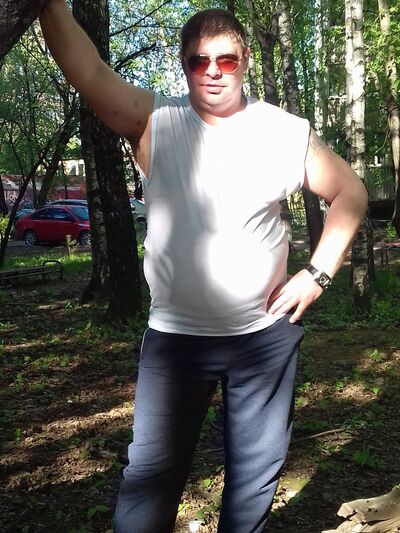  ,   Vadim, 39 ,   ,   , c 