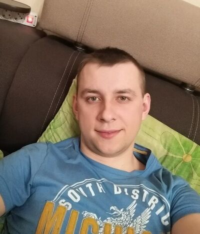  ,   Life, 35 ,   ,   , c 
