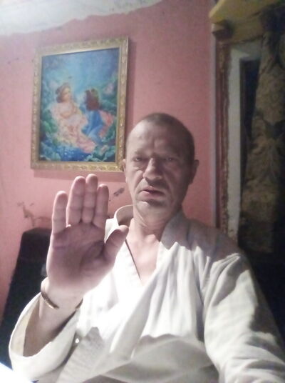   ,   , 53 ,  