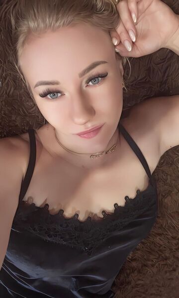  ,   , 32 ,   c 