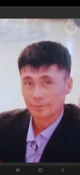  ,   , 45 ,   ,   , c , 