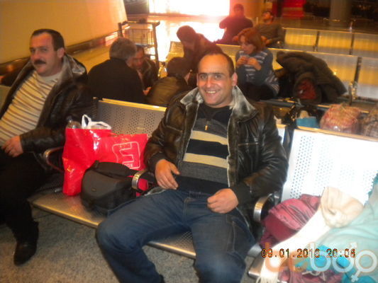 ���������� ������, ���� ������� �����, 43 ����, ������������ ��� ������