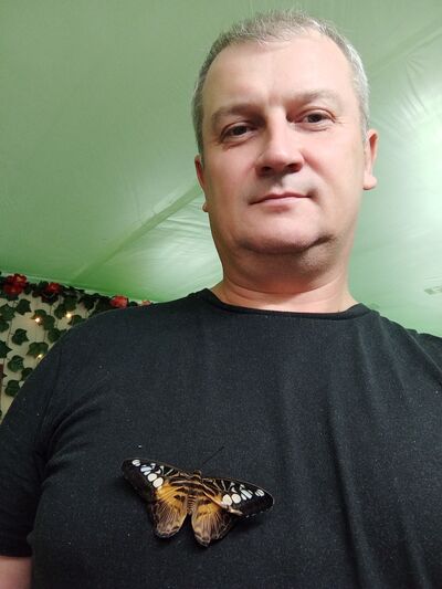  ,   , 51 ,   ,   , c , 