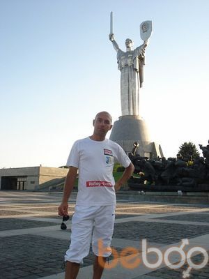  ,   , 42 ,     , c 