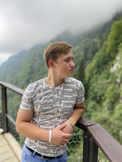  ,   , 22 ,   , 
