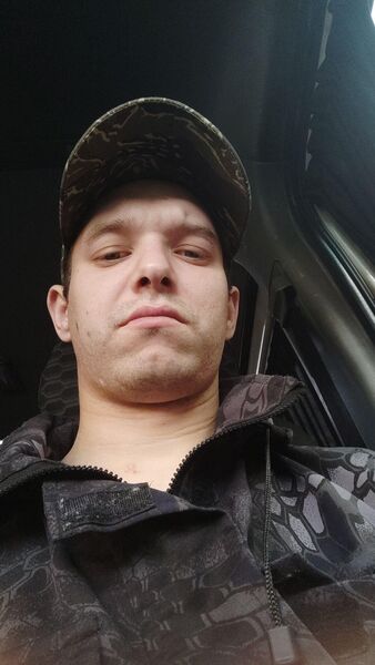  ,   Andrey, 27 ,   ,   