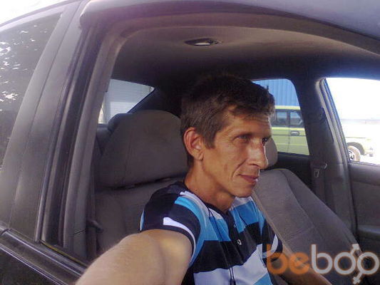  ,   , 53 ,  