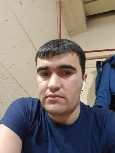  ,    , 32 ,   ,   , c 