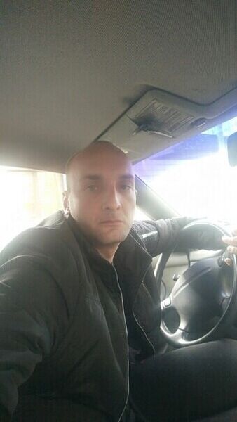  ,   , 41 ,   ,   , c , 