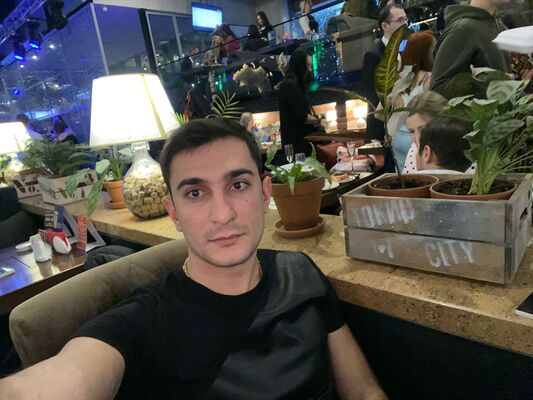  -,   , 29 ,   ,   , c , 