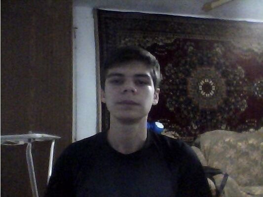  ,   , 26 ,   