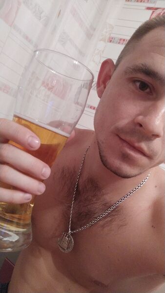  ,   Rinat, 27 ,   ,   