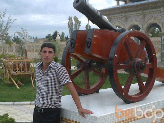  ,   Abdulla, 43 ,   ,   , c 