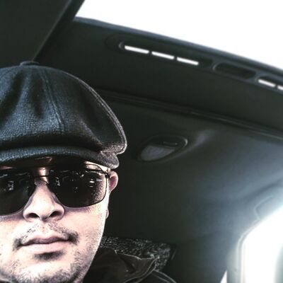  ,   Jan, 33 ,   ,   , c 