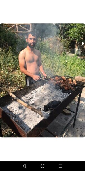  ,   Erik, 29 ,   ,   , c 