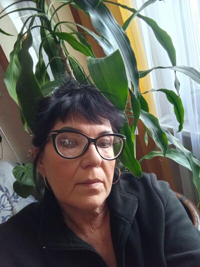  -,   , 54 ,     , c 