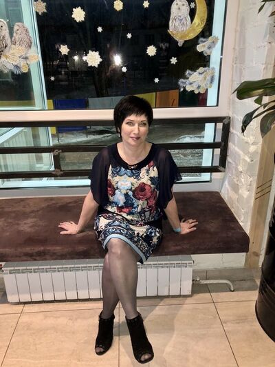  ,   , 55 ,   