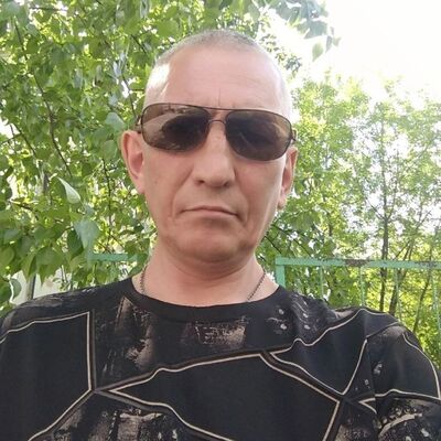  ,   , 55 ,   ,   