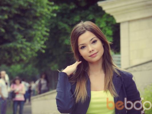  3798073  Lena, 35 ,    