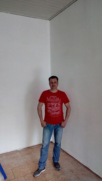   ,   , 53 ,  