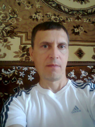  ,   Sem, 39 ,   ,   , c 