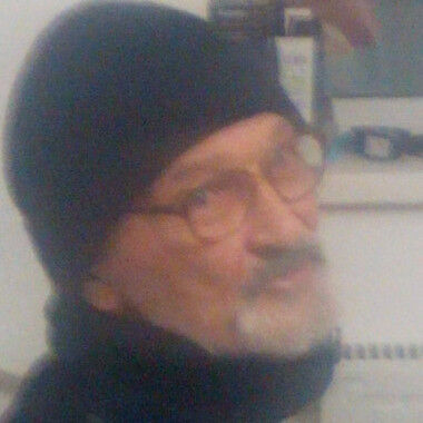  ,   , 68 ,   , 