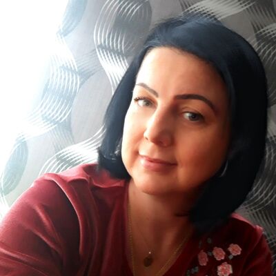  Adiyaman,   Olga, 45 ,   ,   , c 