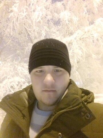  ,   , 42 ,     , c 