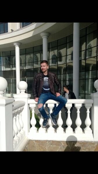  ,   , 37 ,   ,   , c , 