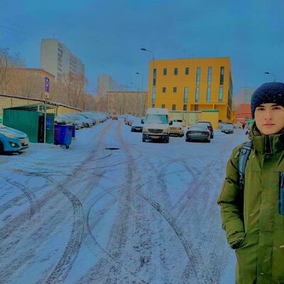  ,   Ysufjon, 20 ,   ,   