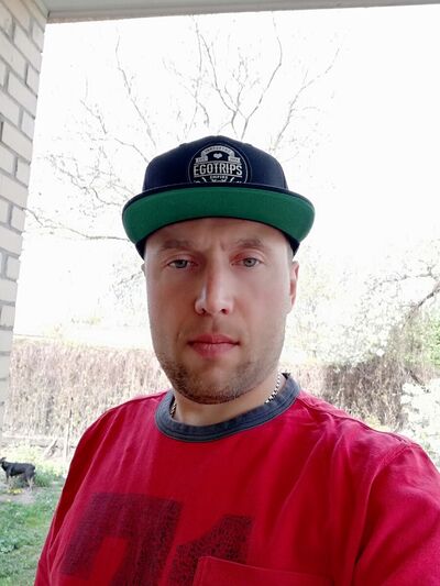  ,   Ivan, 39 ,     , c 