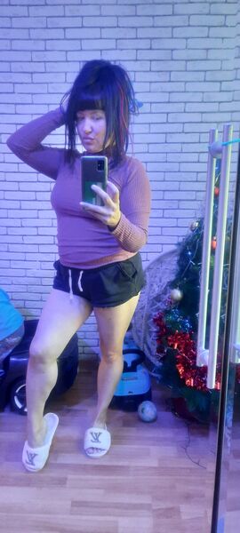  ,   , 40 ,   c 